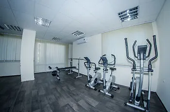 Nessebar Club ساني بيتش